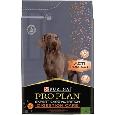 PRO PLAN® EXPERT CARE NUTRITION Digestion Care