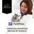 PRO PLAN® FortiFlora Probiotic Cat Supplement