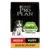 PRO PLAN® Medium Puppy Healthy Start Runsaasti Kanaa