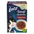 Latz Soup Original Farm Selection