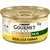 GOURMET® Gold Pate Chicken Wet Cat Food