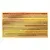 GOURMET® Gold Paloja kastikkeessa sisältää Nautaa, Kalkkunaa & Ankka, Lohta & Kanaa ja Kanaa & Maksaa
