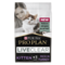 PRO PLAN Kitten Allergen Reducing LIVECLEAR Turkey Dry Cat Food