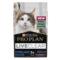 PRO PLAN Adult 7+ Allergen Reducing Sterlised LIVECLEAR Turkey Dry Cat Food