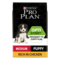 PRO PLAN® Medium Puppy Healthy Start Runsaasti Kanaa